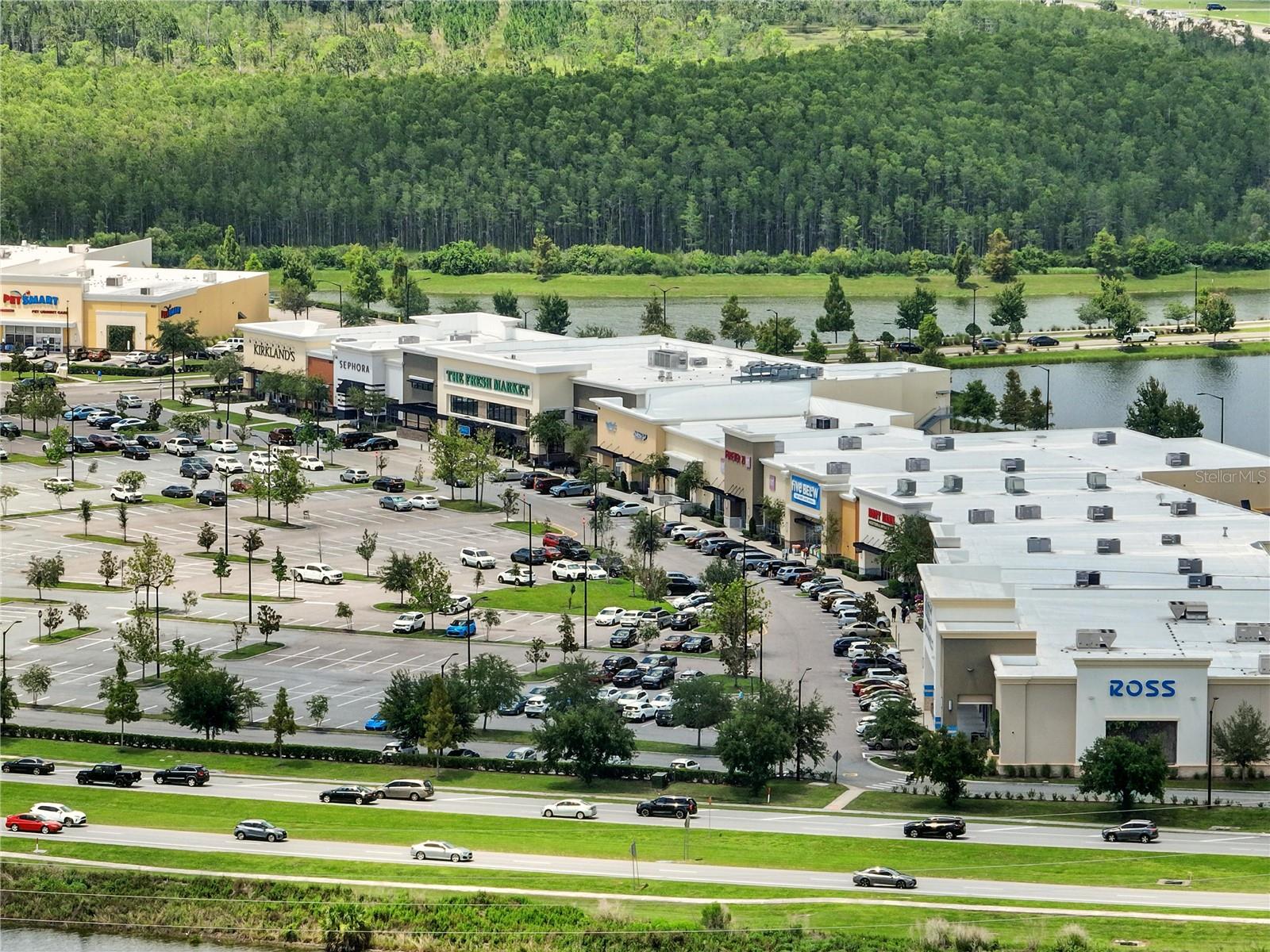 500 FORE LN, KISSIMMEE, FL — photo 26