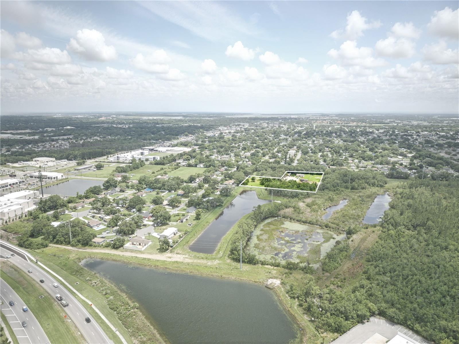 500 FORE LN, KISSIMMEE, FL — photo 28