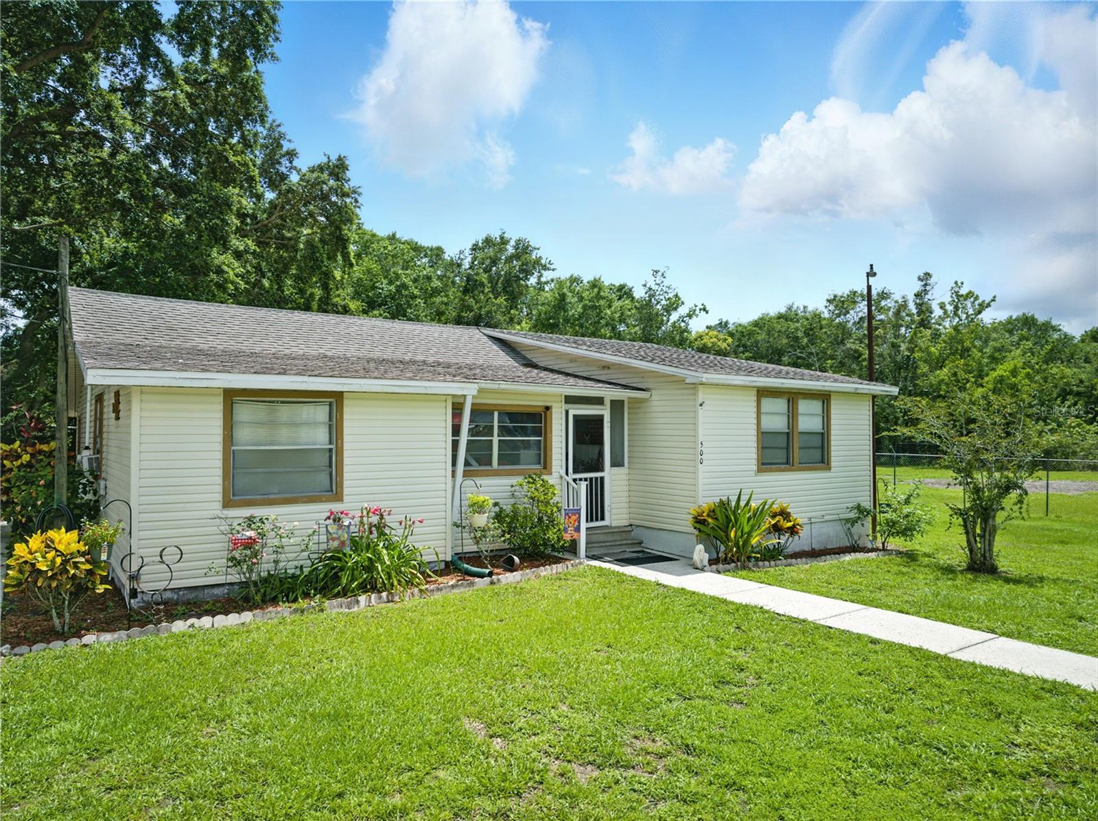 500 FORE LN, KISSIMMEE, FL — photo 29