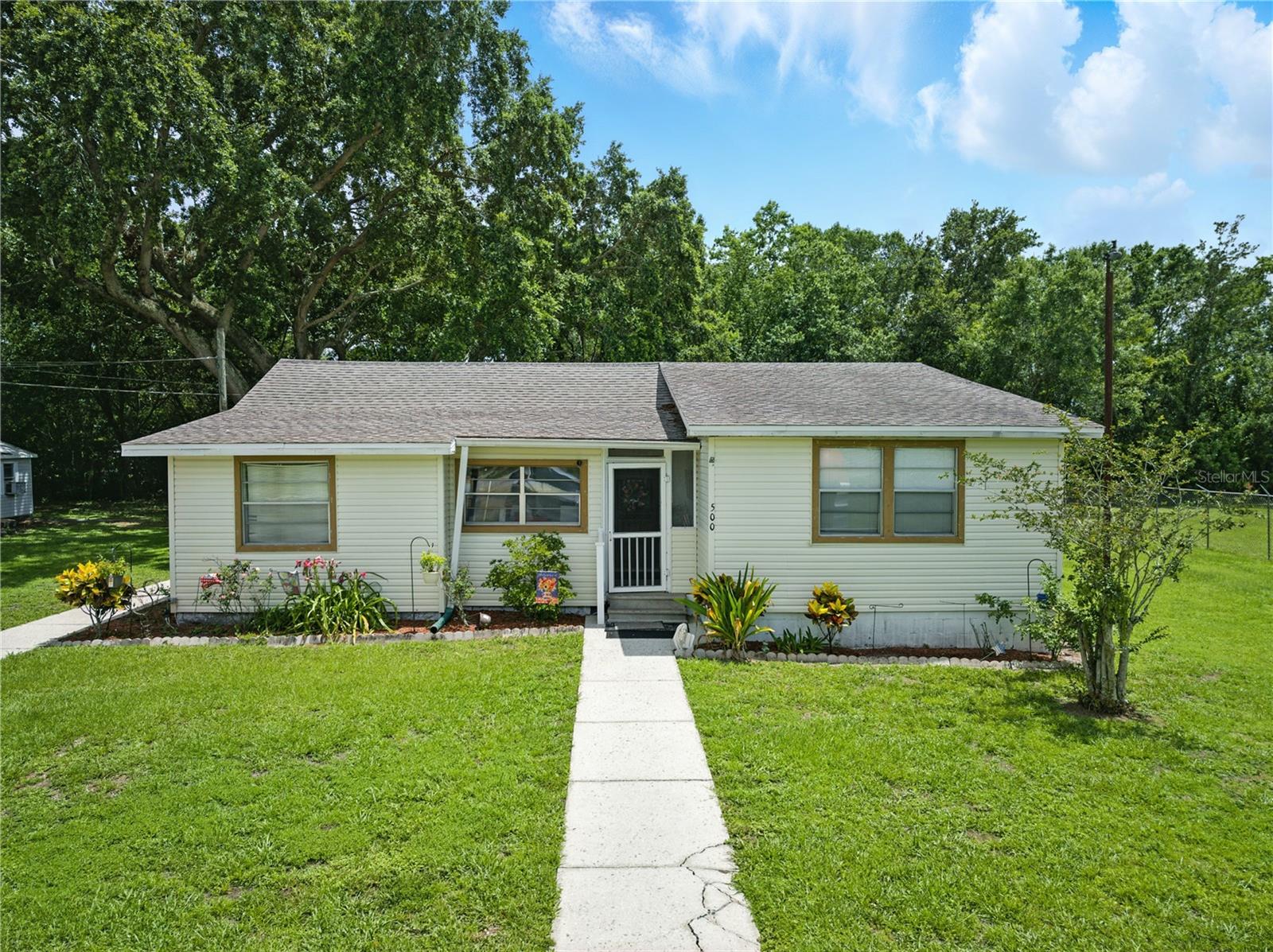 500 FORE LN, KISSIMMEE, FL — photo 30