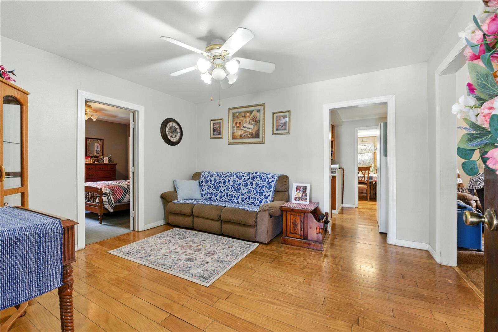 500 FORE LN, KISSIMMEE, FL — photo 31