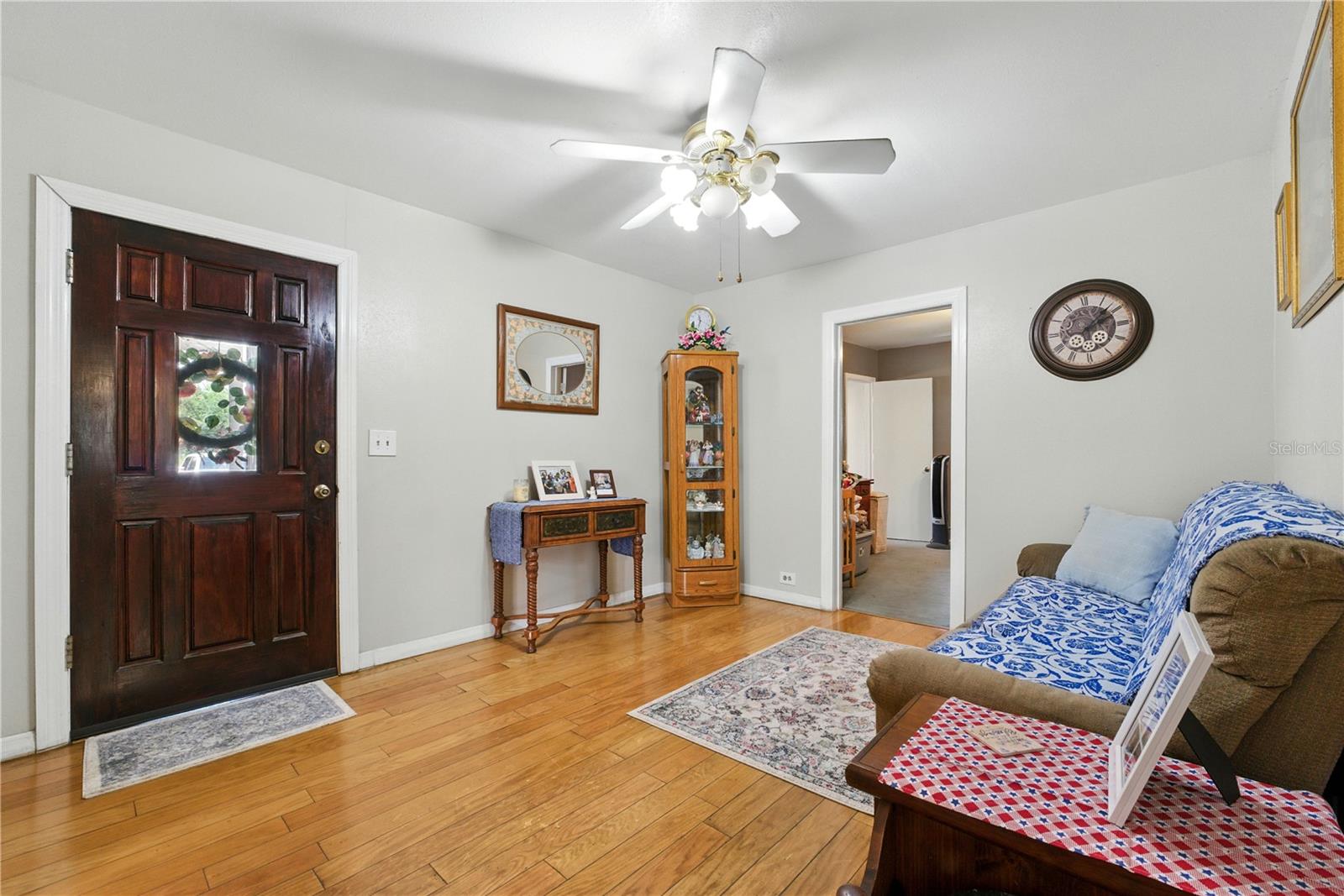 500 FORE LN, KISSIMMEE, FL — photo 32