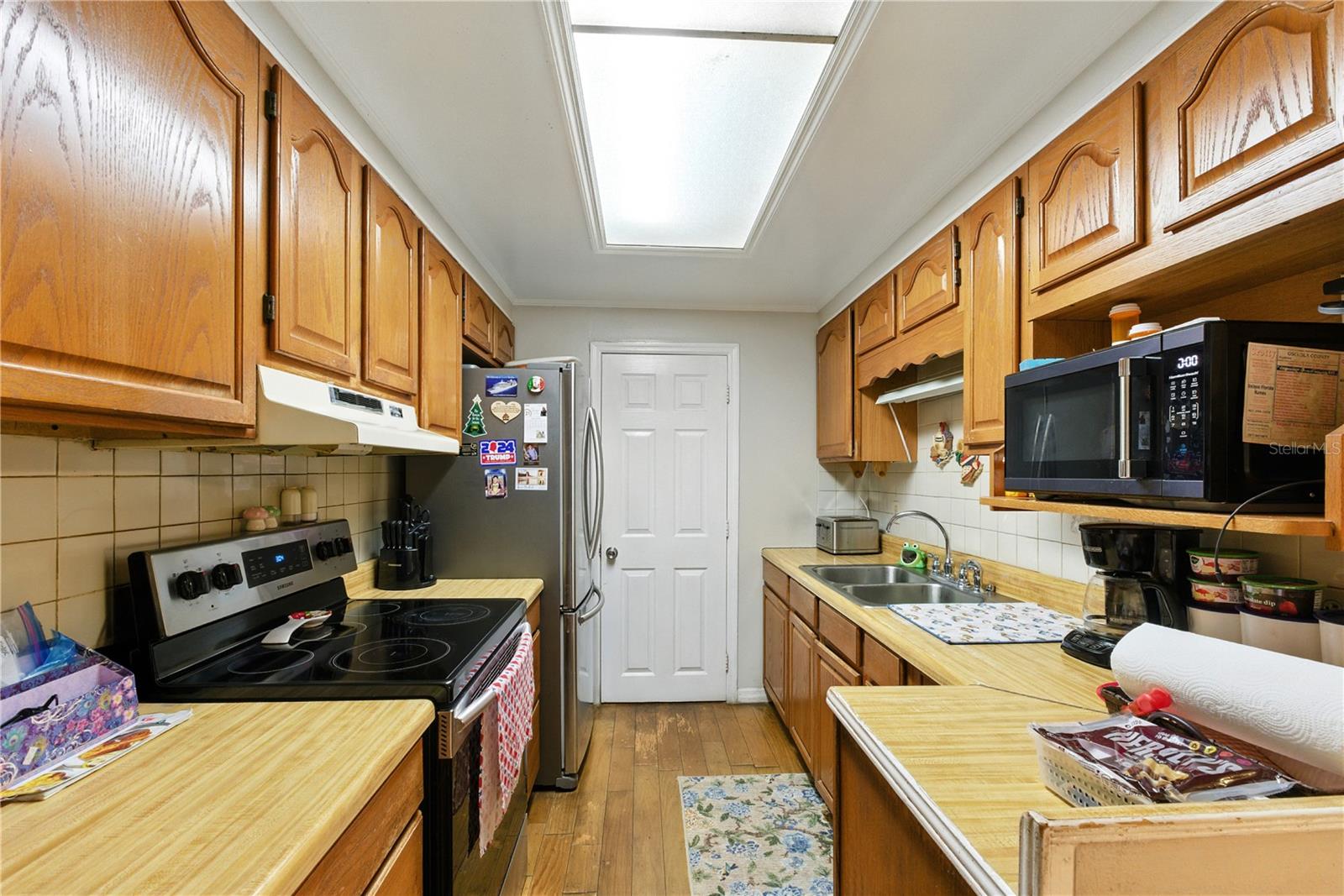 500 FORE LN, KISSIMMEE, FL — photo 33
