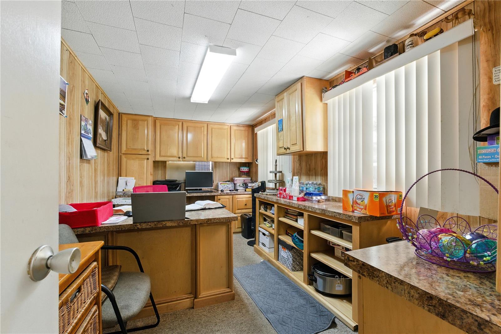 500 FORE LN, KISSIMMEE, FL — photo 34