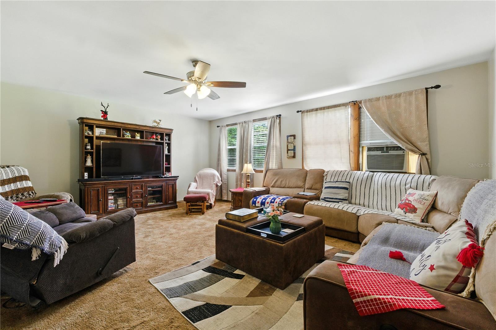500 FORE LN, KISSIMMEE, FL — photo 35