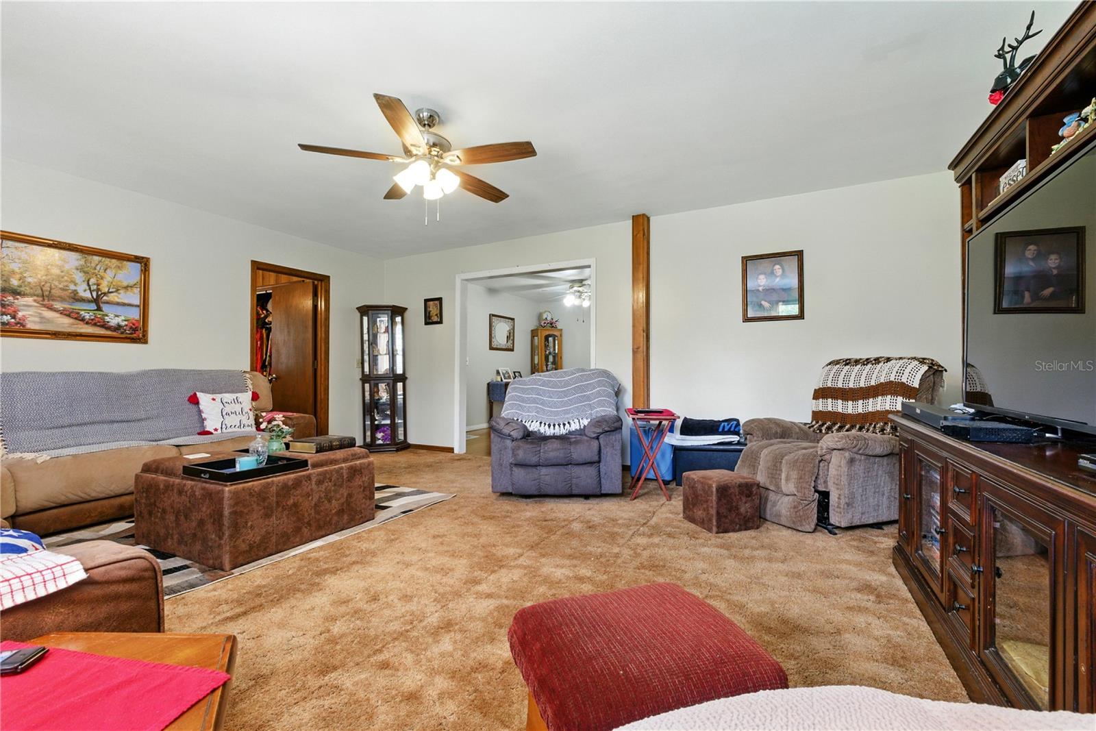 500 FORE LN, KISSIMMEE, FL — photo 36