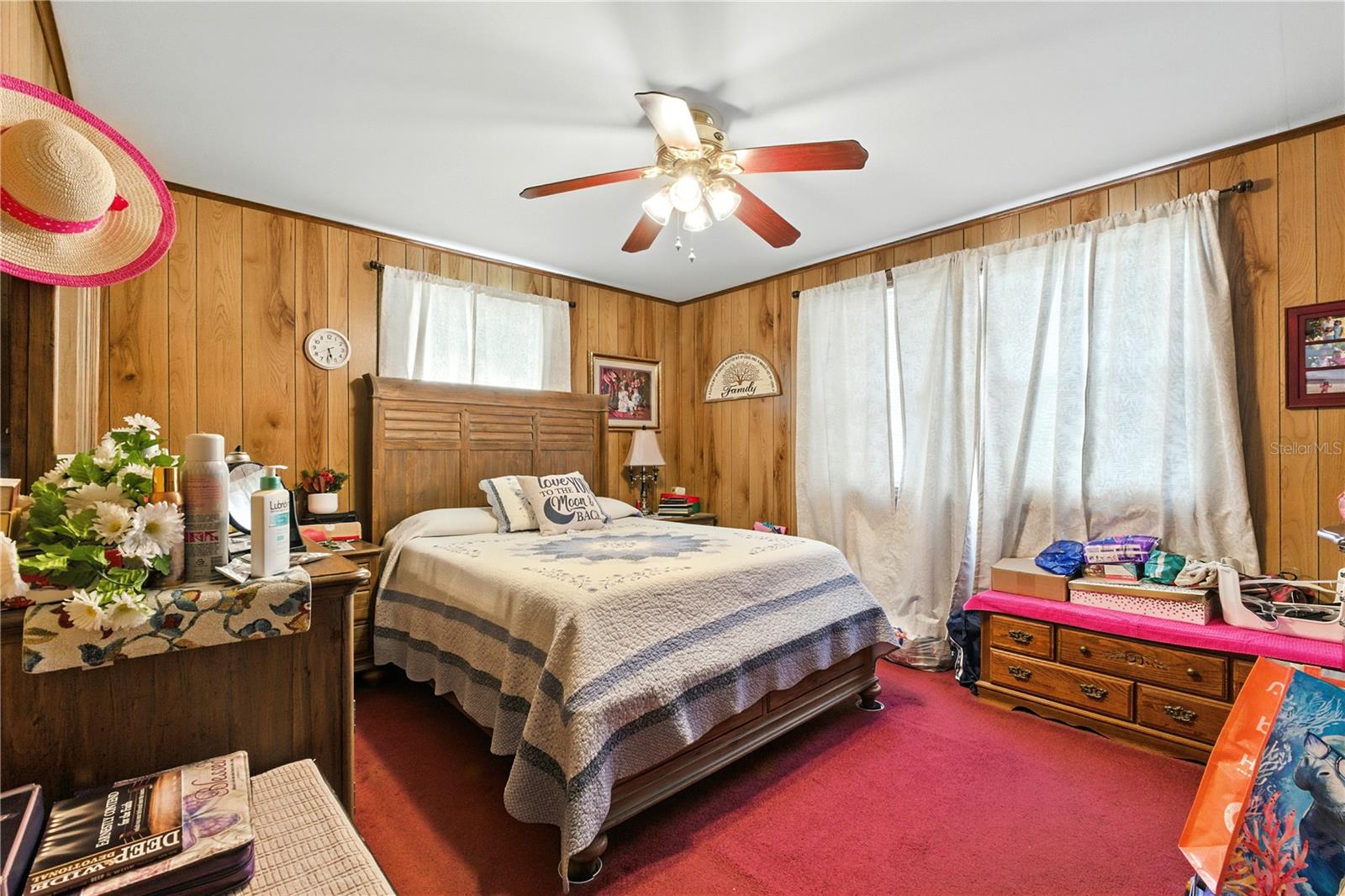 500 FORE LN, KISSIMMEE, FL — photo 37