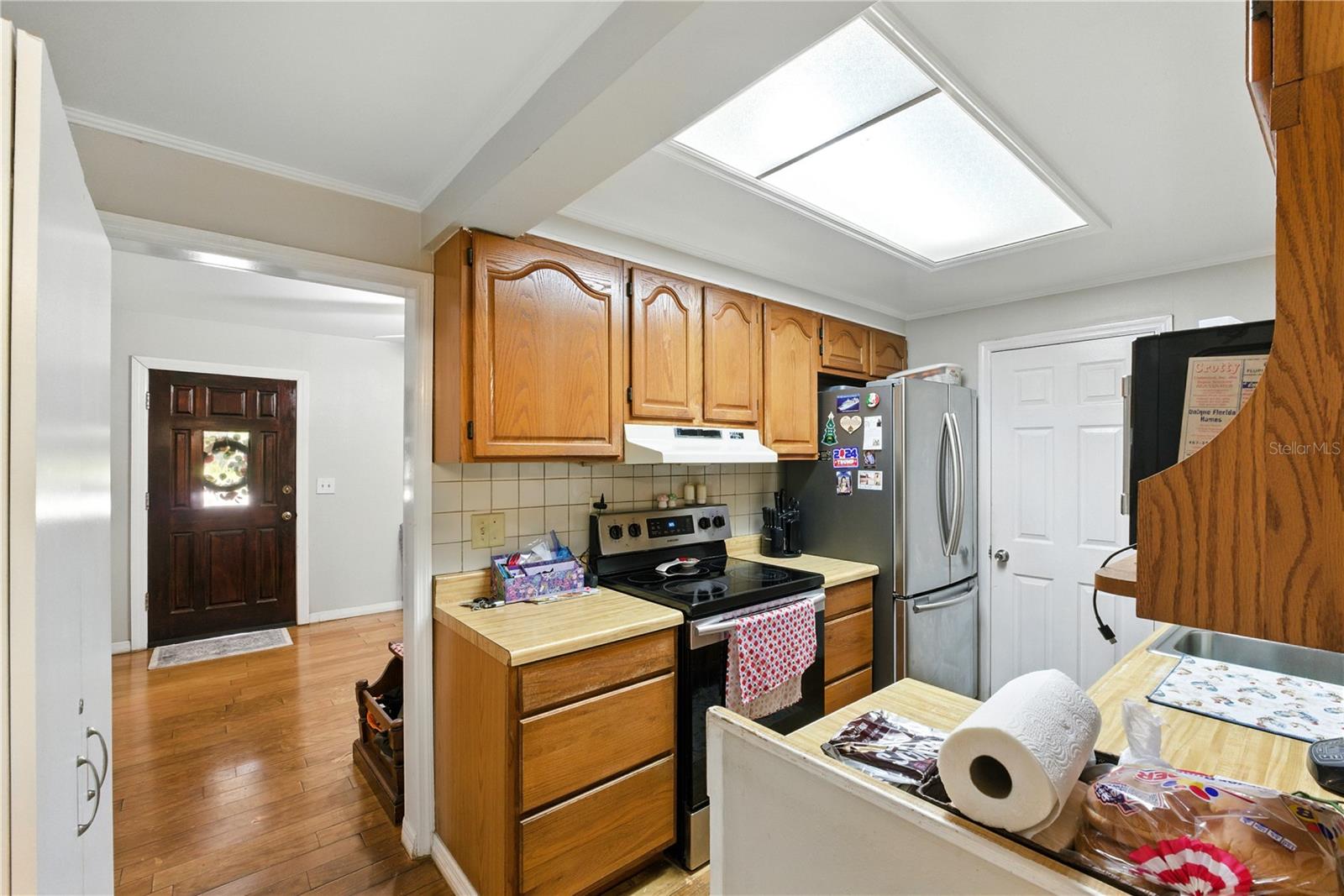 500 FORE LN, KISSIMMEE, FL — photo 42