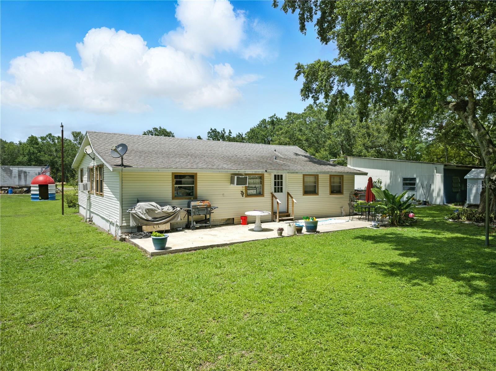 500 FORE LN, KISSIMMEE, FL — photo 43