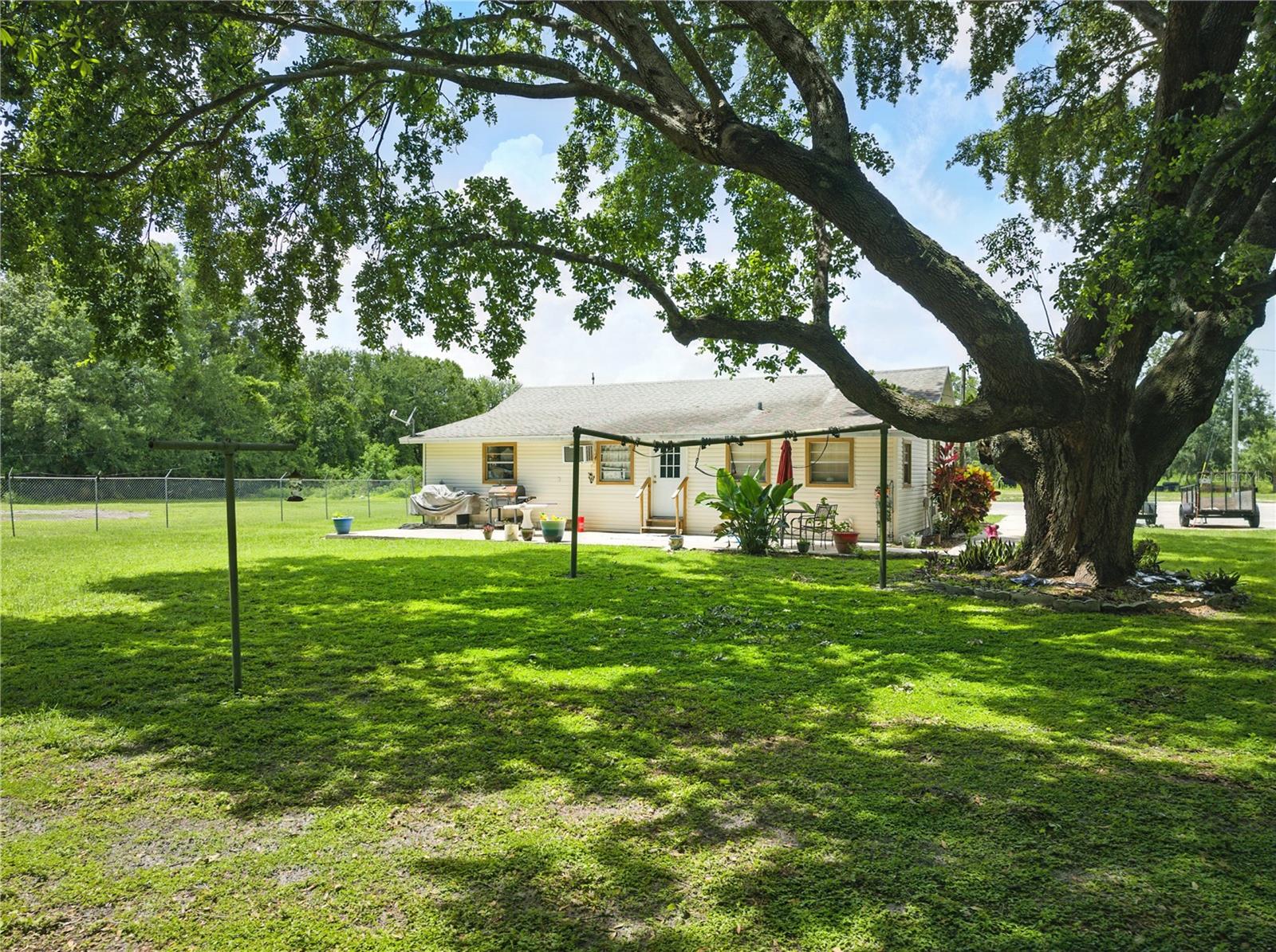 500 FORE LN, KISSIMMEE, FL — photo 44