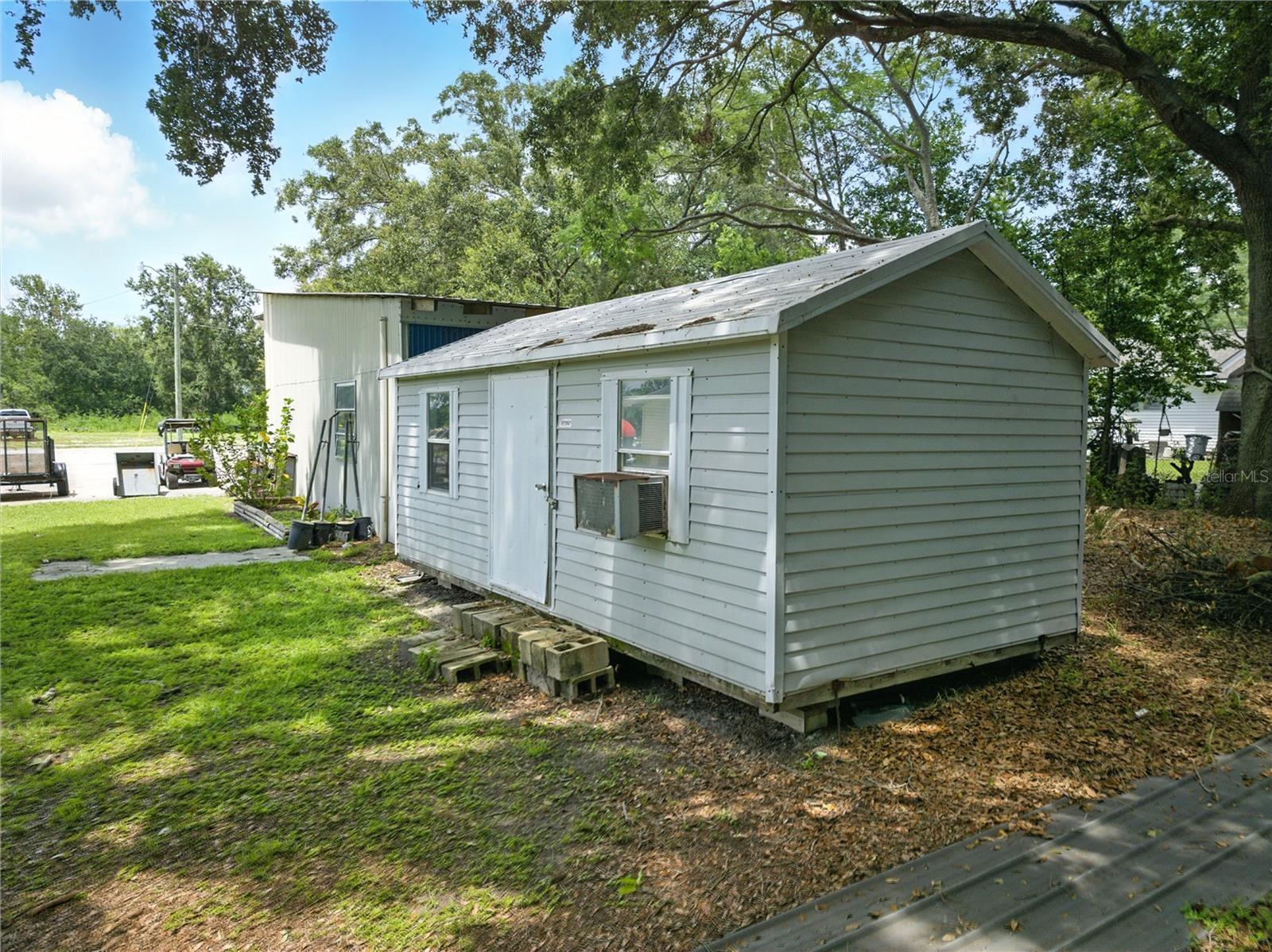 500 FORE LN, KISSIMMEE, FL — photo 45