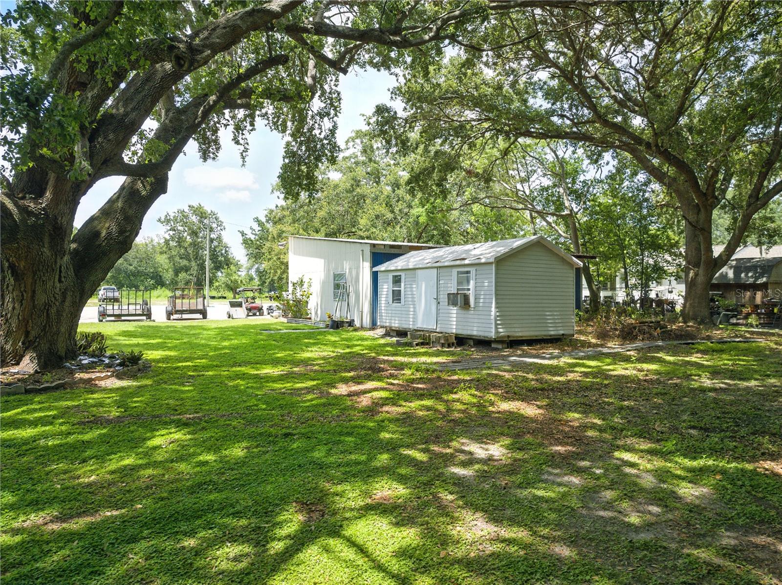 500 FORE LN, KISSIMMEE, FL — photo 46