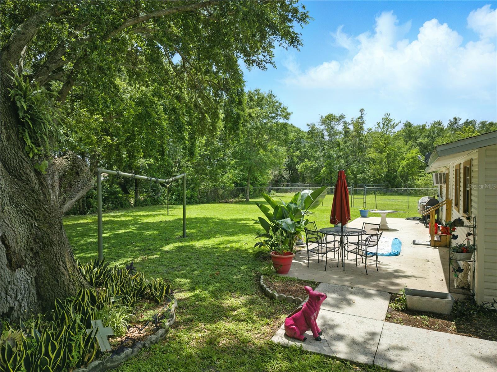 500 FORE LN, KISSIMMEE, FL — photo 47