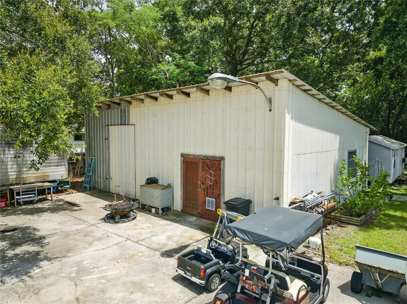 500 FORE LN, KISSIMMEE, FL — photo 48