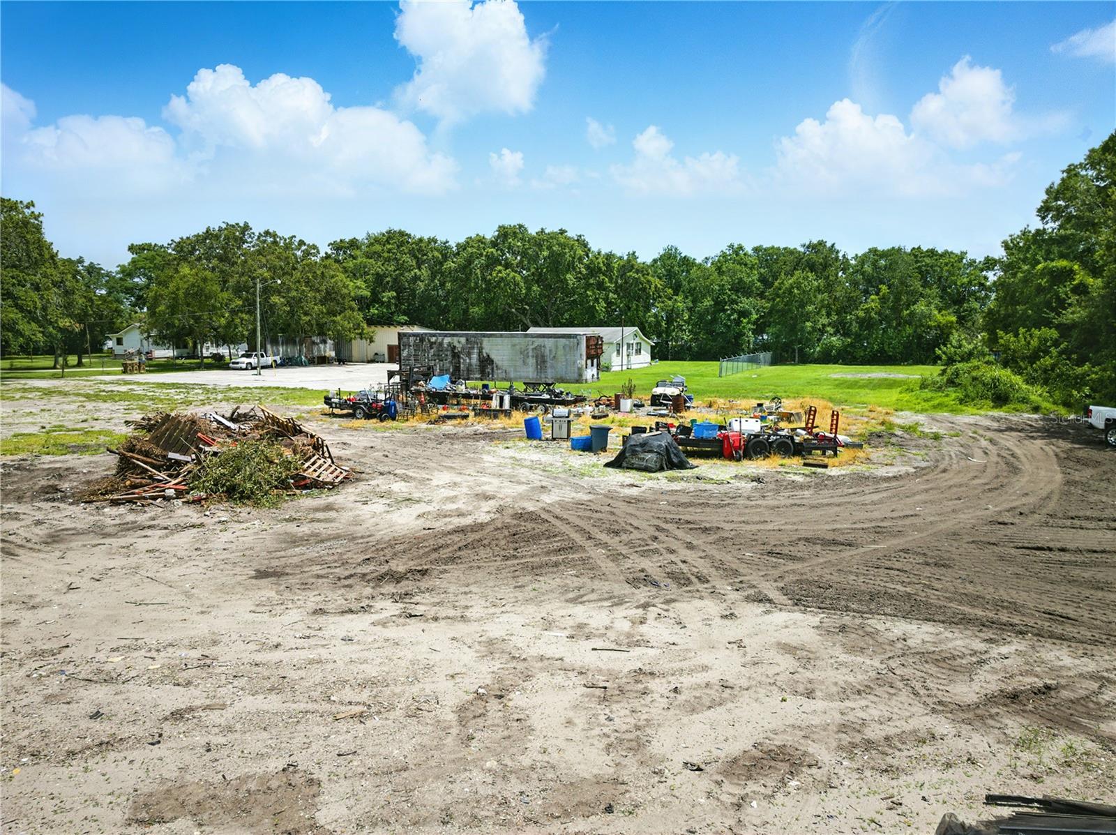 500 FORE LN, KISSIMMEE, FL — photo 49