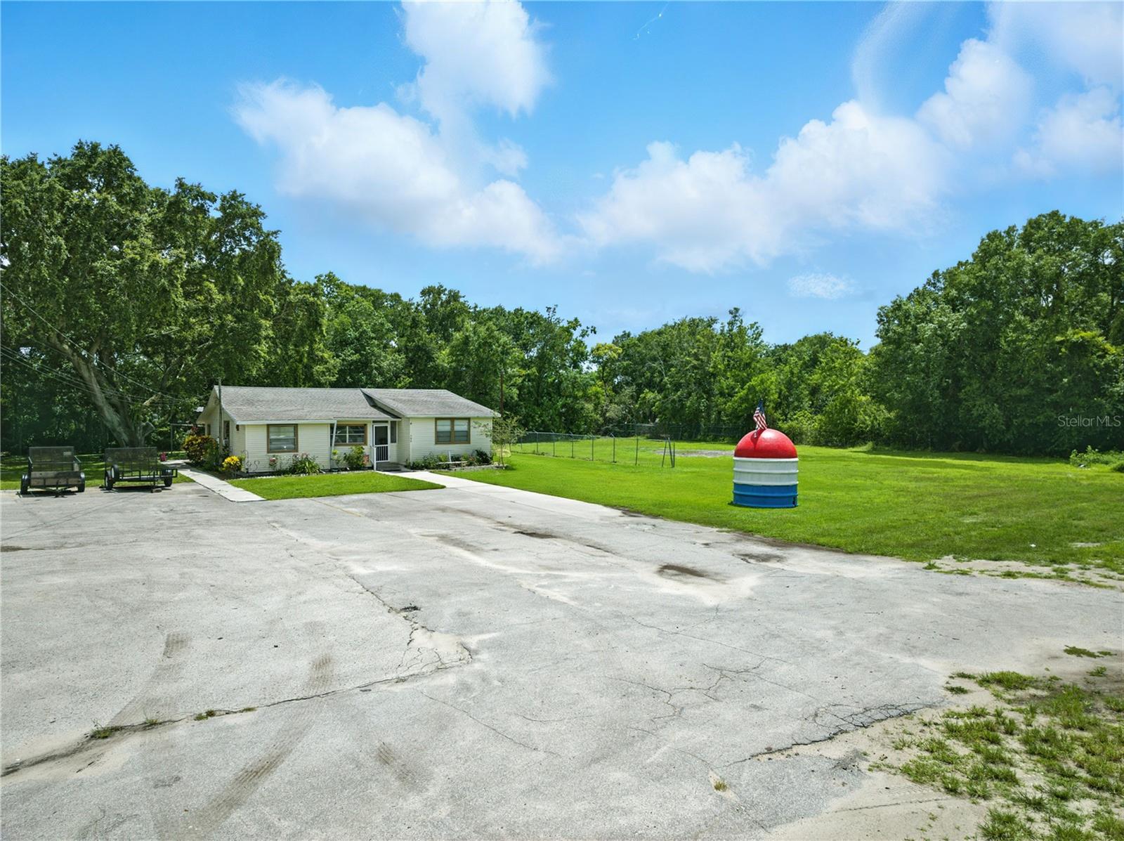 500 FORE LN, KISSIMMEE, FL — photo 50