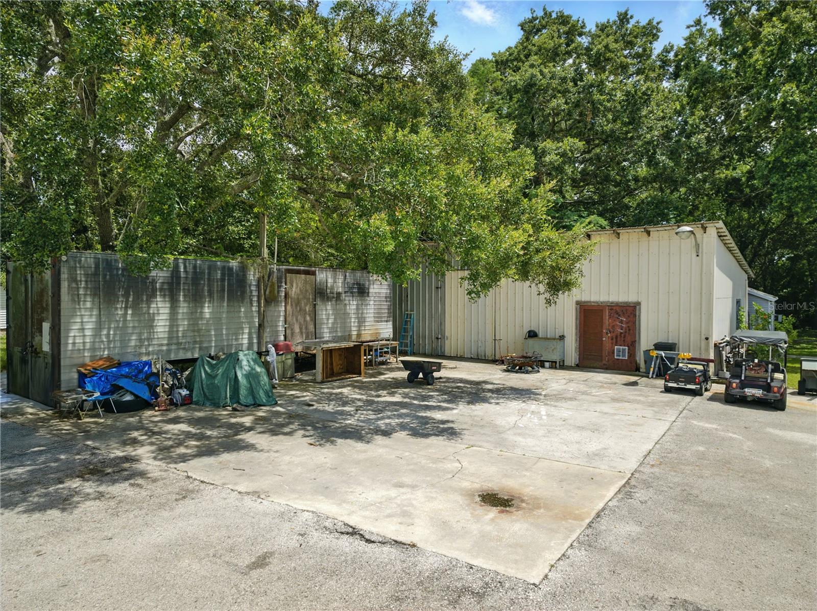 500 FORE LN, KISSIMMEE, FL — photo 52