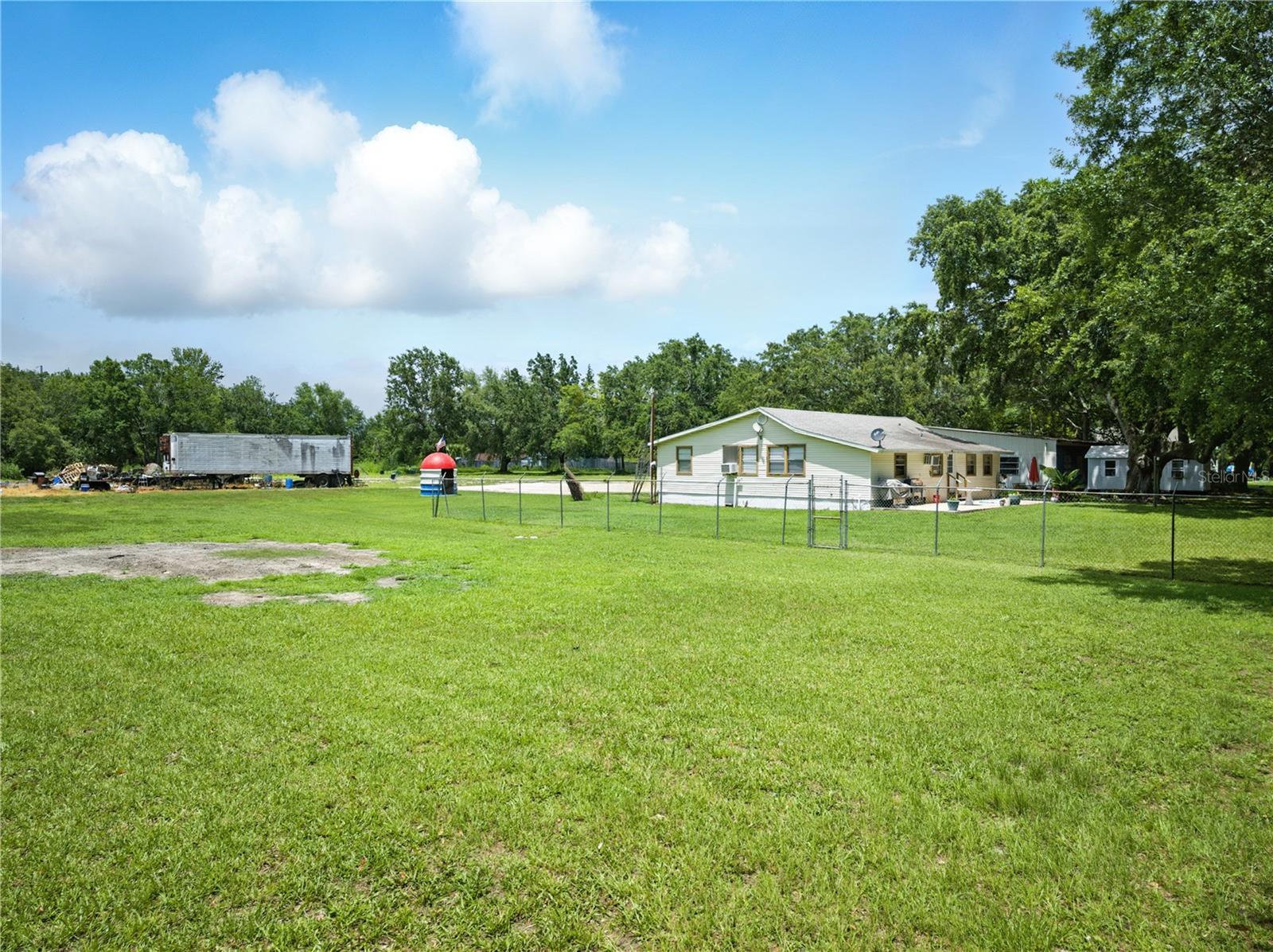 500 FORE LN, KISSIMMEE, FL — photo 53