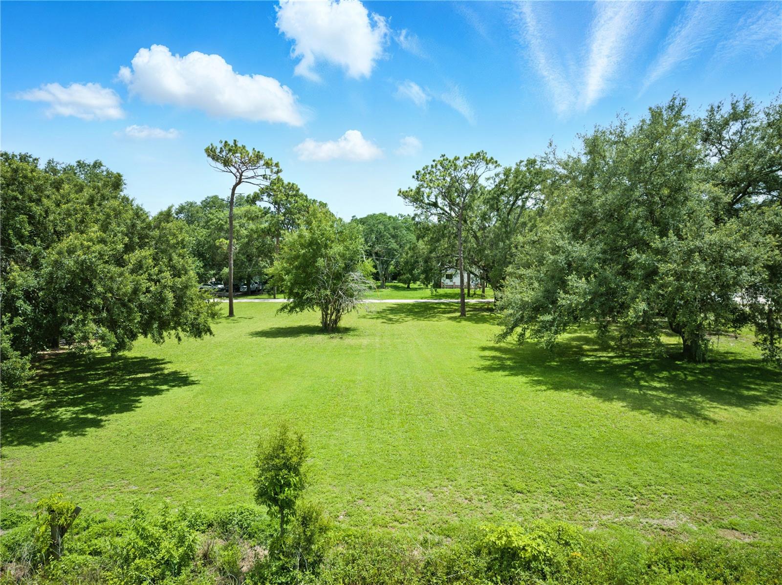 500 FORE LN, KISSIMMEE, FL — photo 54
