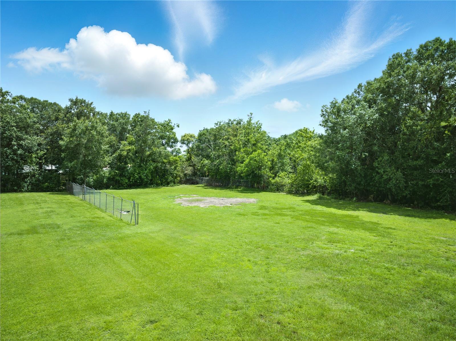 500 FORE LN, KISSIMMEE, FL — photo 55