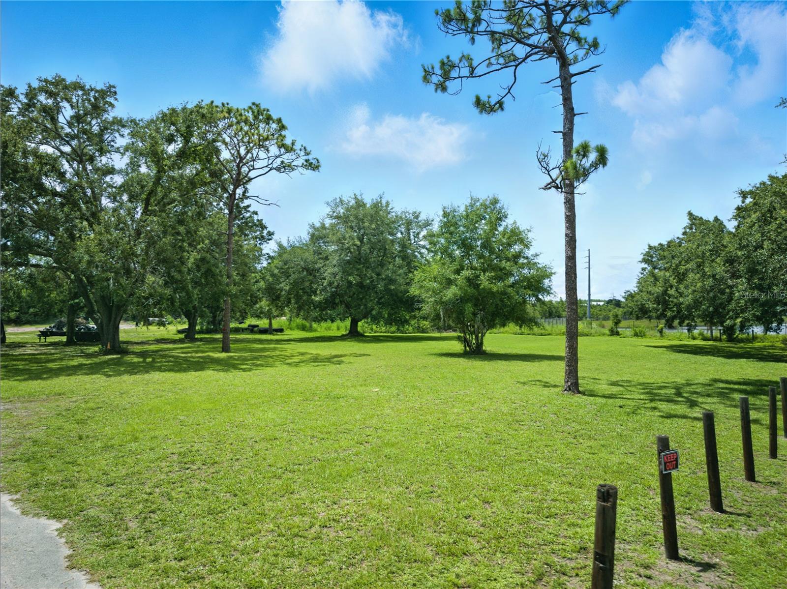 500 FORE LN, KISSIMMEE, FL — photo 56