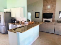 2650 AUTUMN CREEK CIR — photo 2