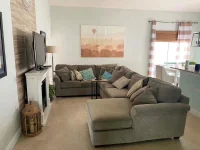 2650 AUTUMN CREEK CIR — photo 5