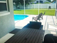 2650 AUTUMN CREEK CIR — photo 12