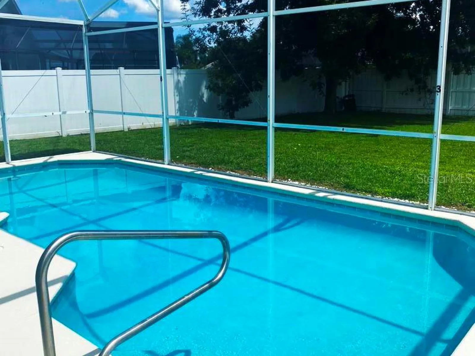 2650 AUTUMN CREEK CIR, KISSIMMEE, FL — photo 14