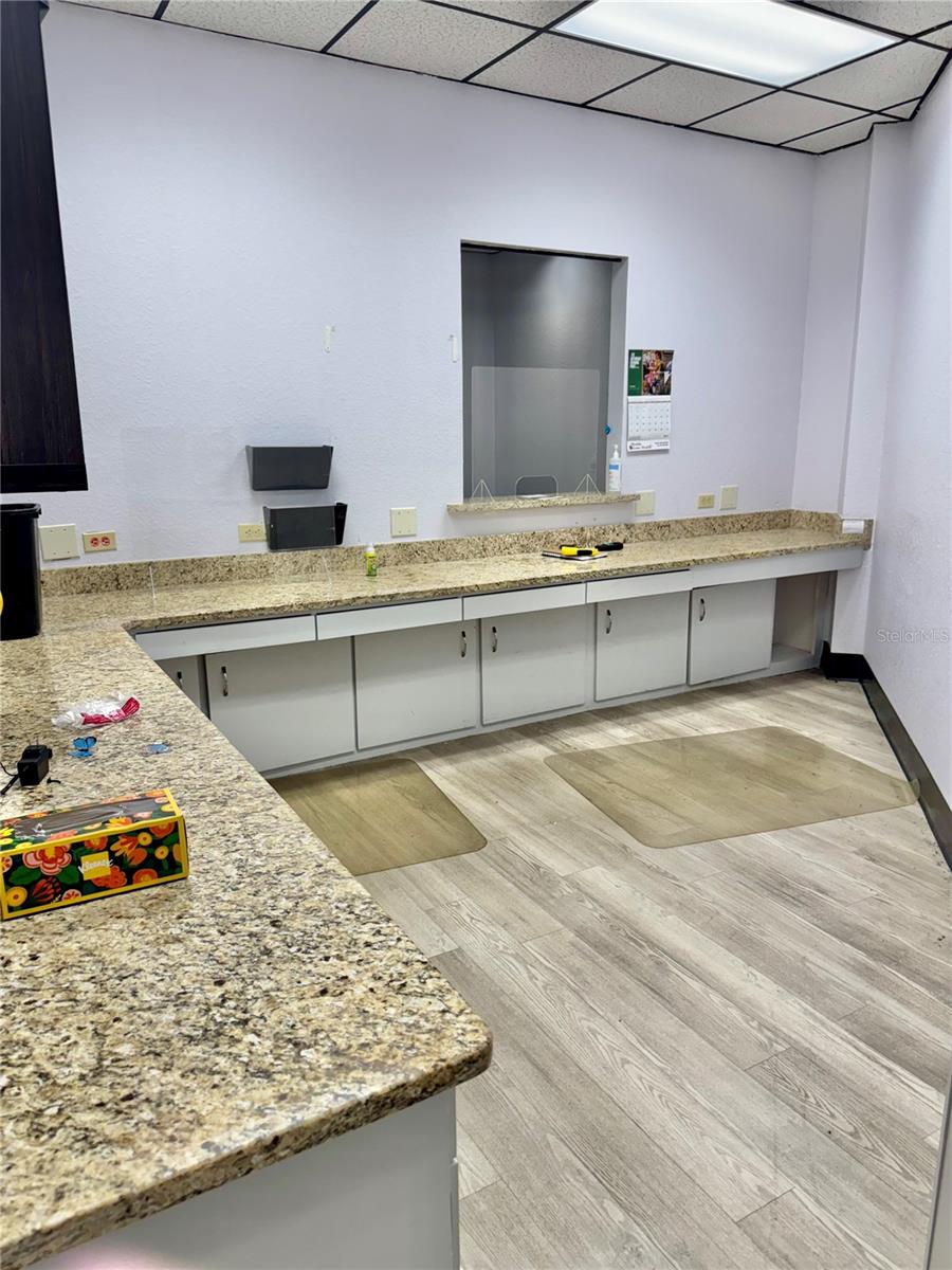6801 US-27 N #B3, SEBRING, FL — photo 7