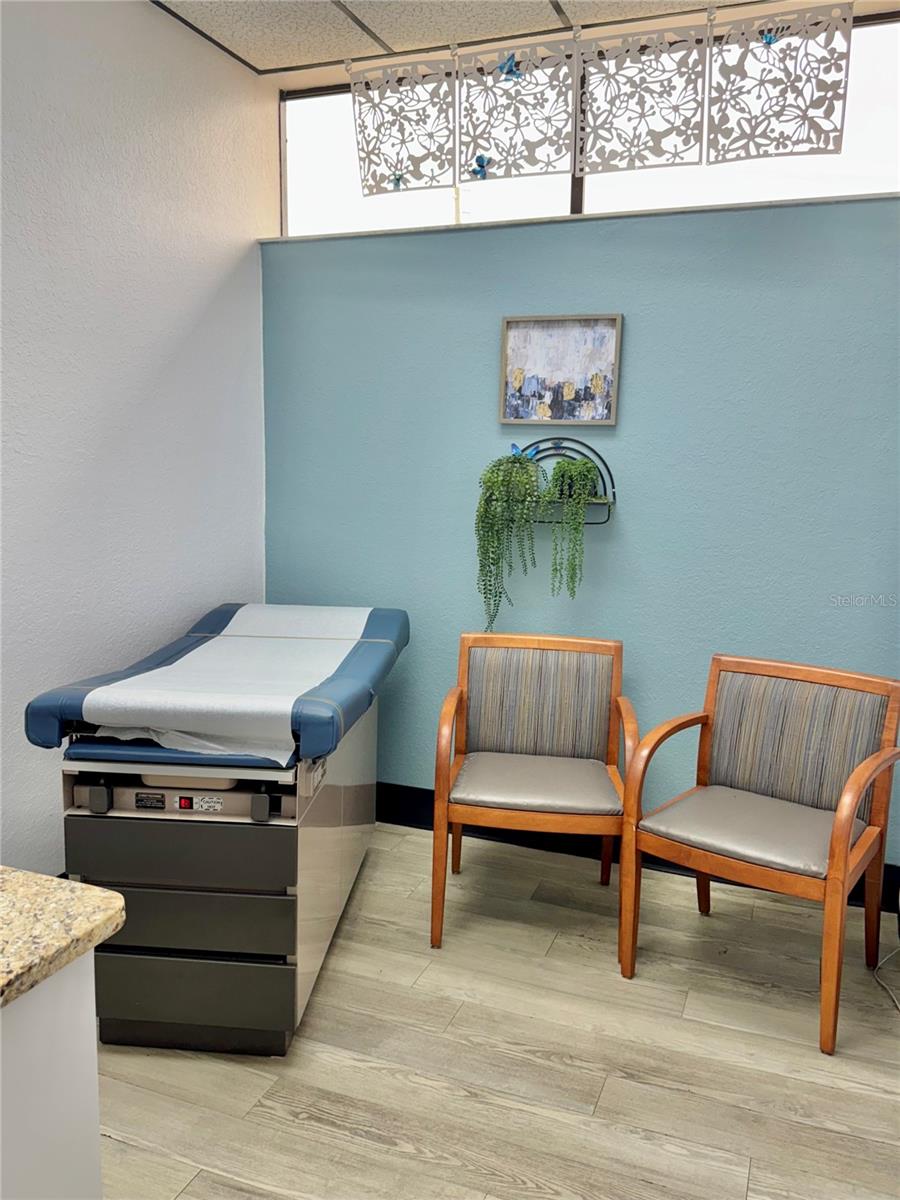 6801 US-27 N #B3, SEBRING, FL — photo 11