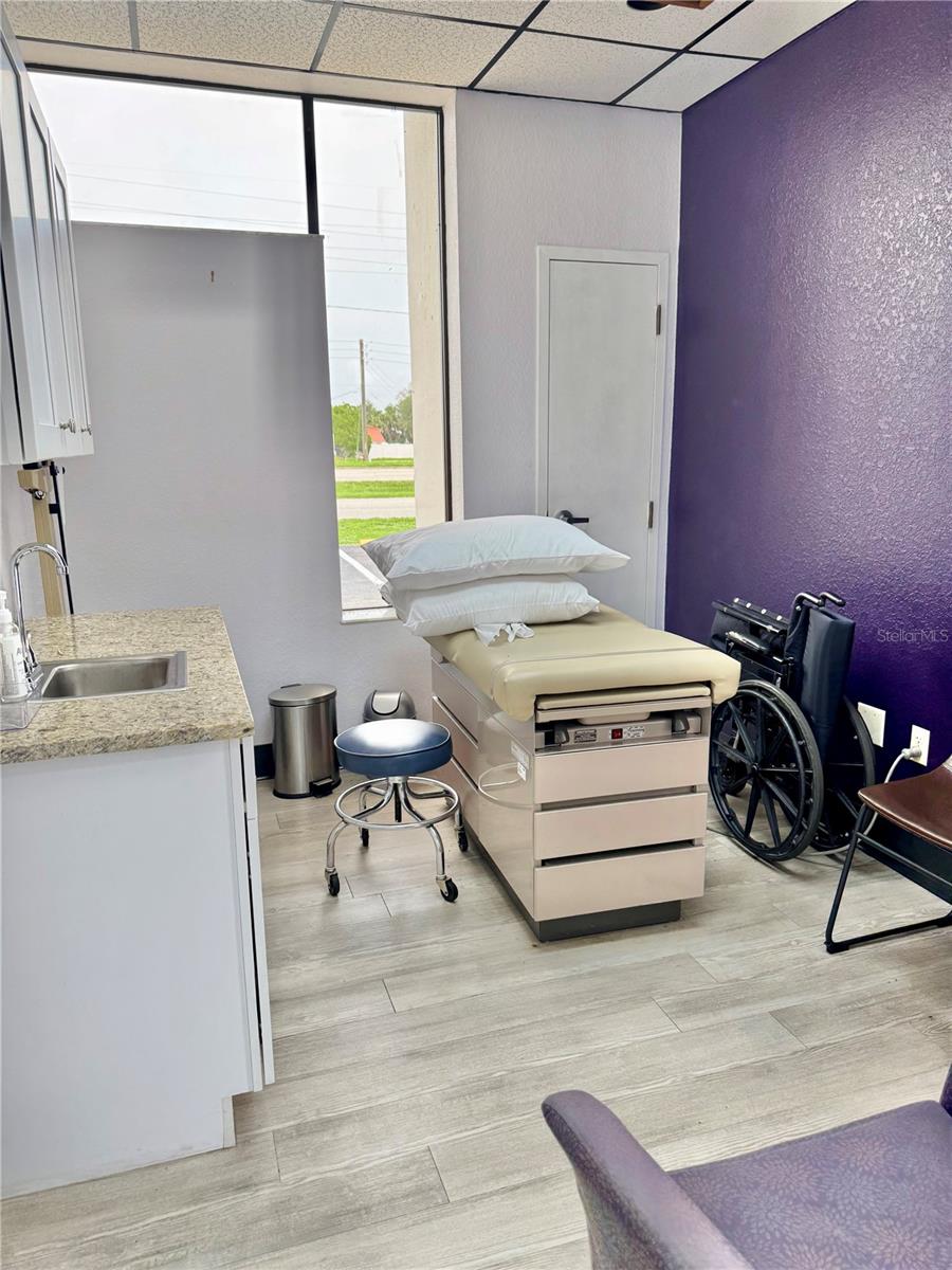6801 US-27 N #B3, SEBRING, FL — photo 14