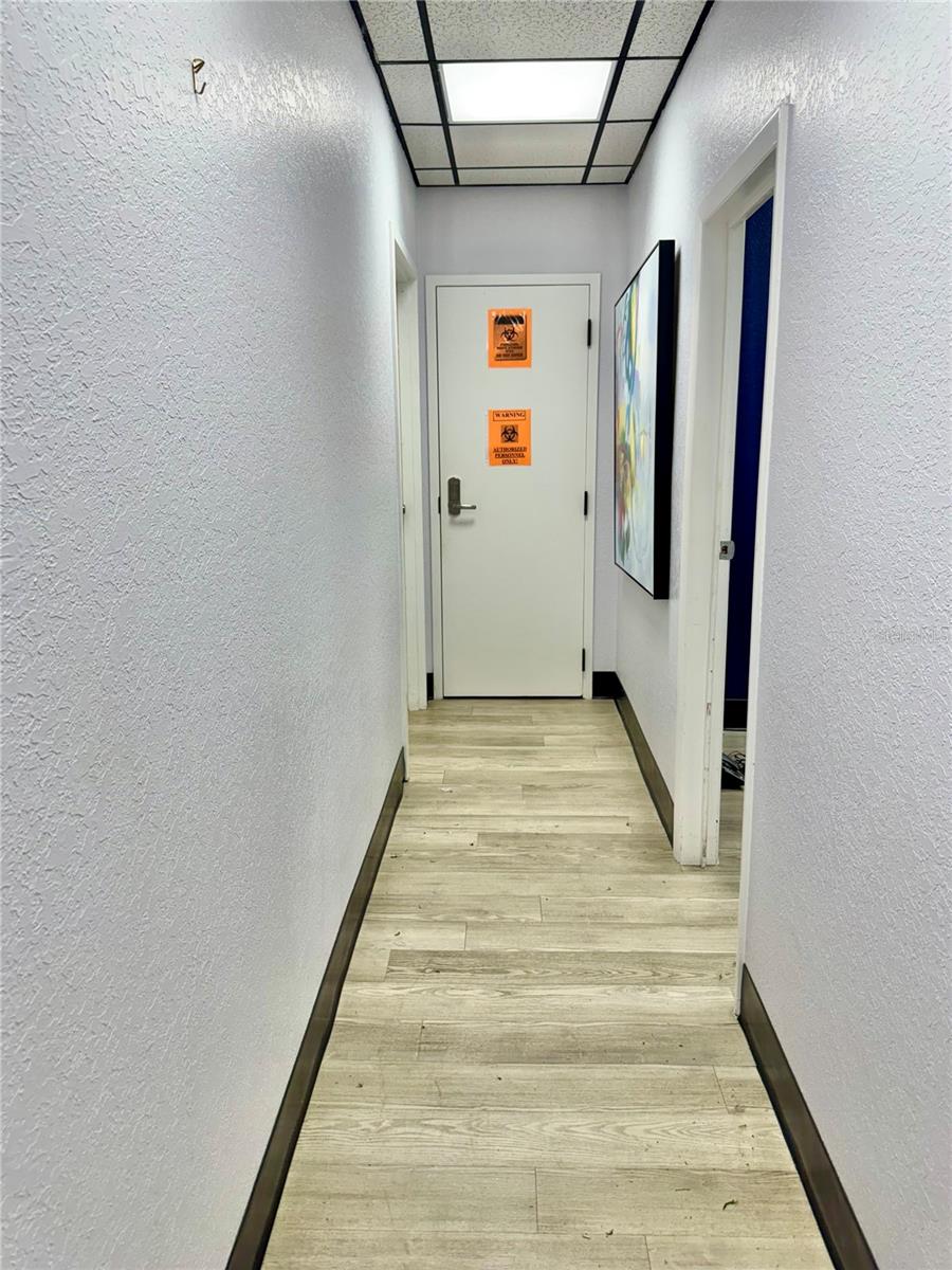 6801 US-27 N #B3, SEBRING, FL — photo 16