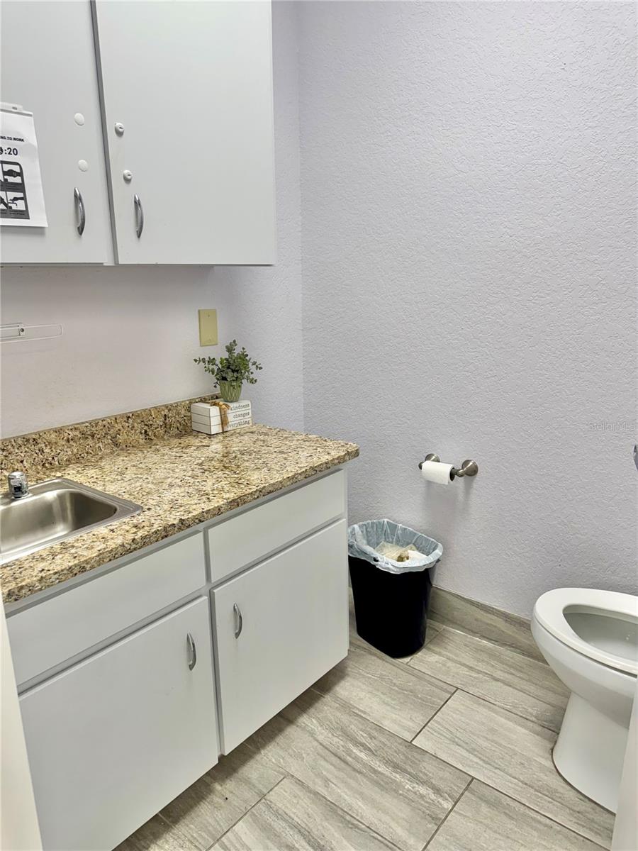 6801 US-27 N #B3, SEBRING, FL — photo 18