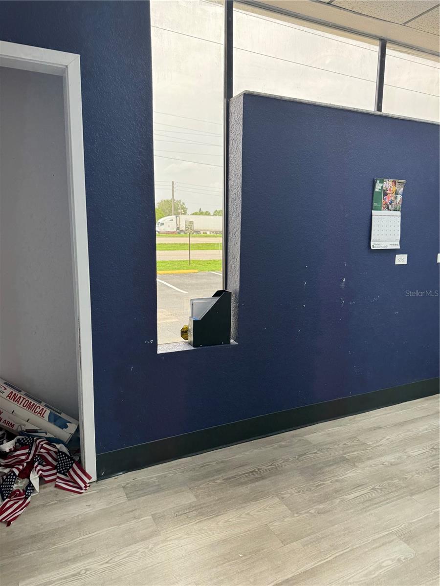 6801 US-27 N #B3, SEBRING, FL — photo 19