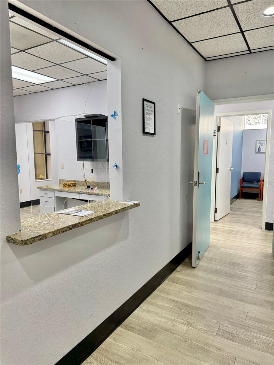 6801 US-27 N #B3, SEBRING, FL — photo 21