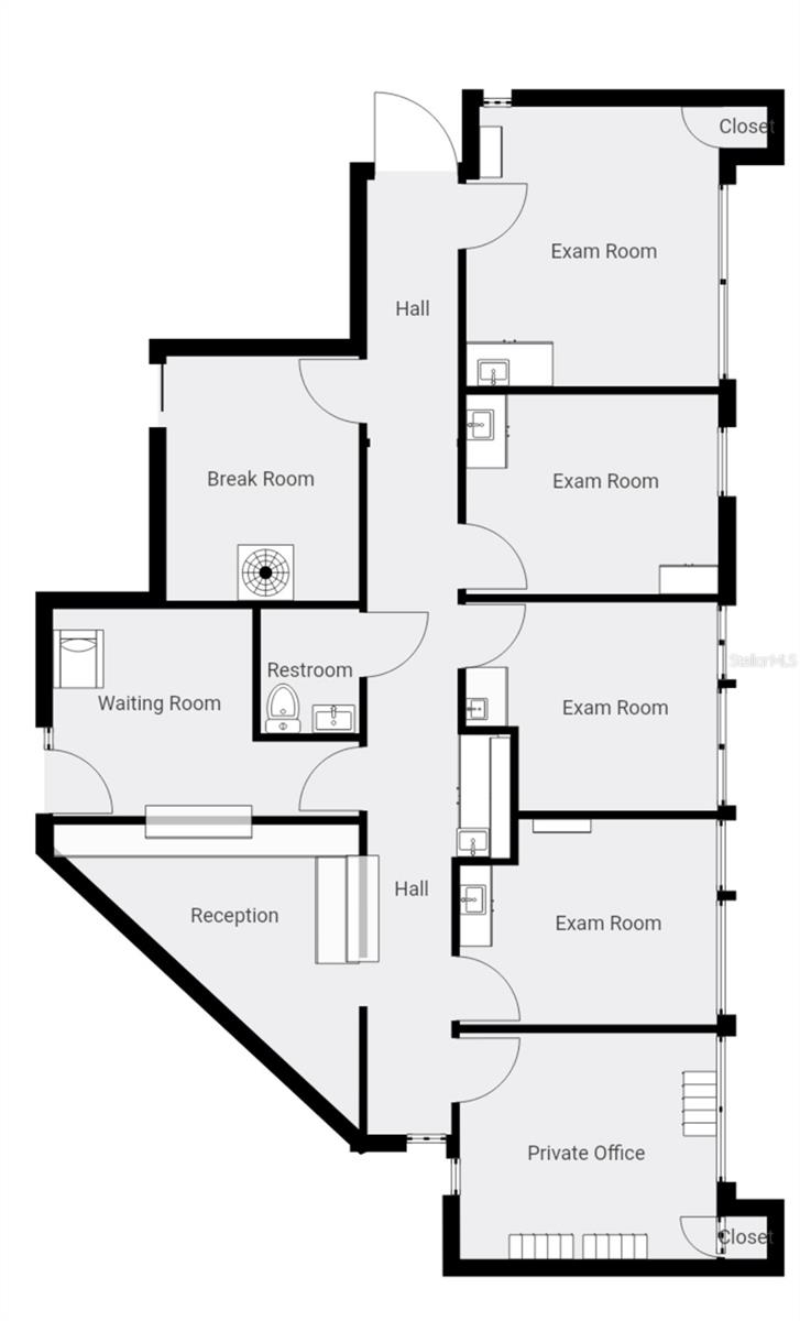 6801 US-27 N #B3, SEBRING, FL — photo 4
