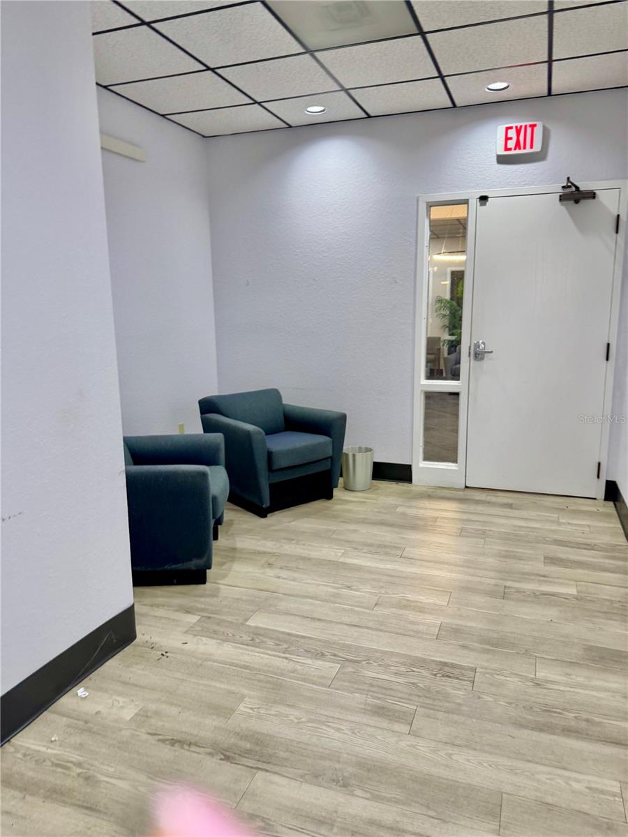 6801 US-27 N #B3, SEBRING, FL — photo 5