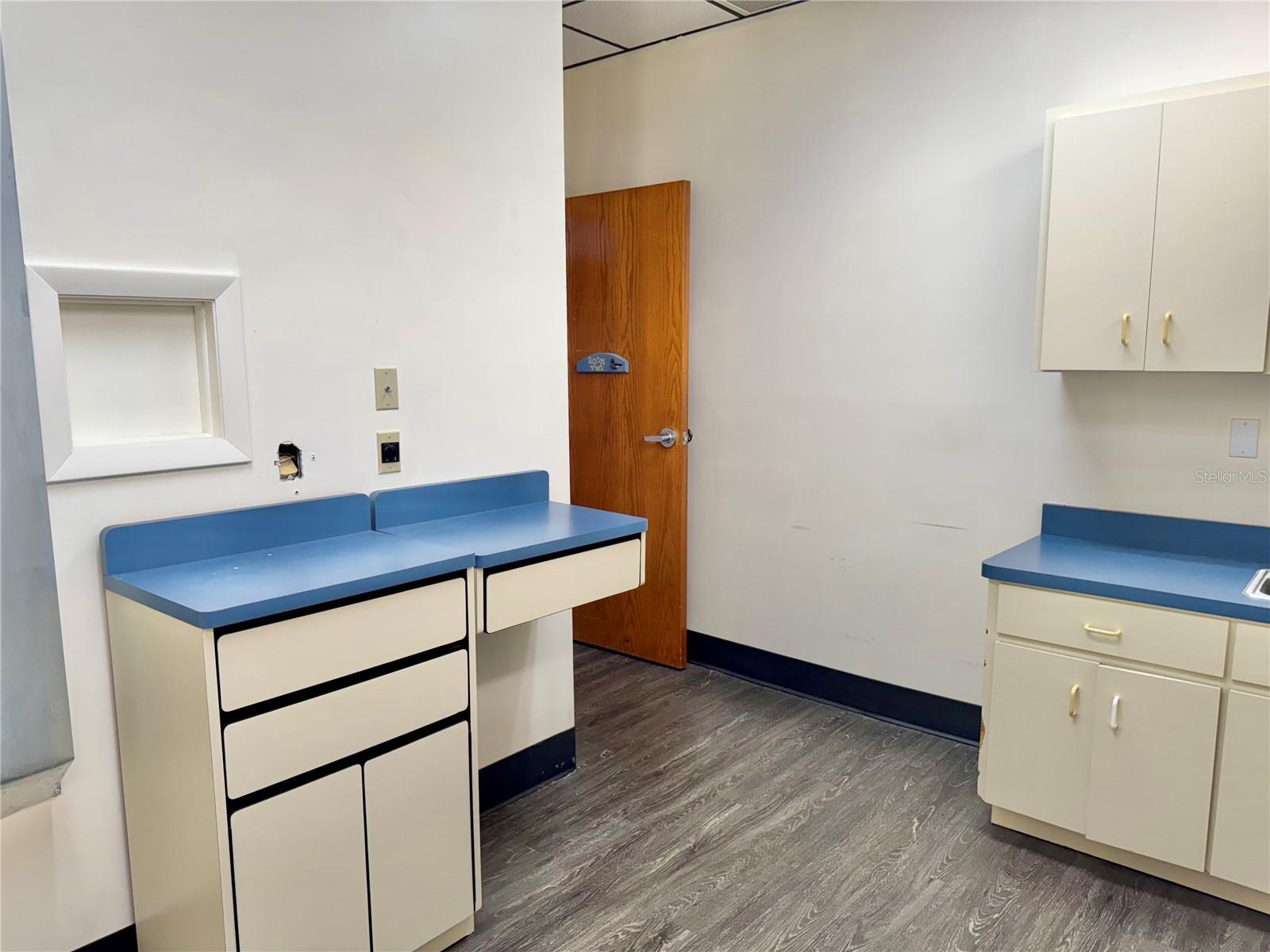6801 US-27 N #B1, SEBRING, FL — photo 13