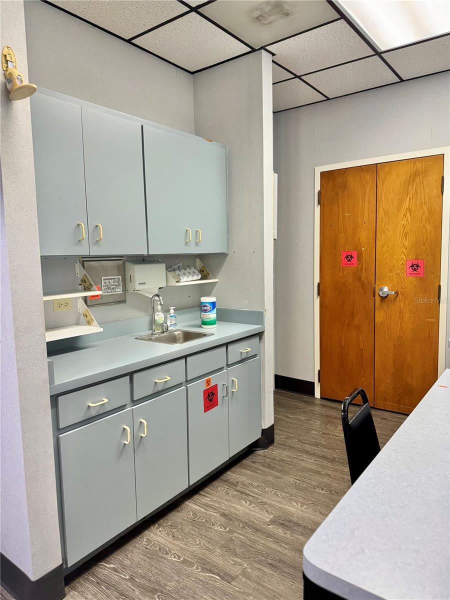 6801 US-27 N #B1, SEBRING, FL — photo 15