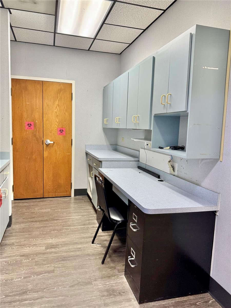 6801 US-27 N #B1, SEBRING, FL — photo 16