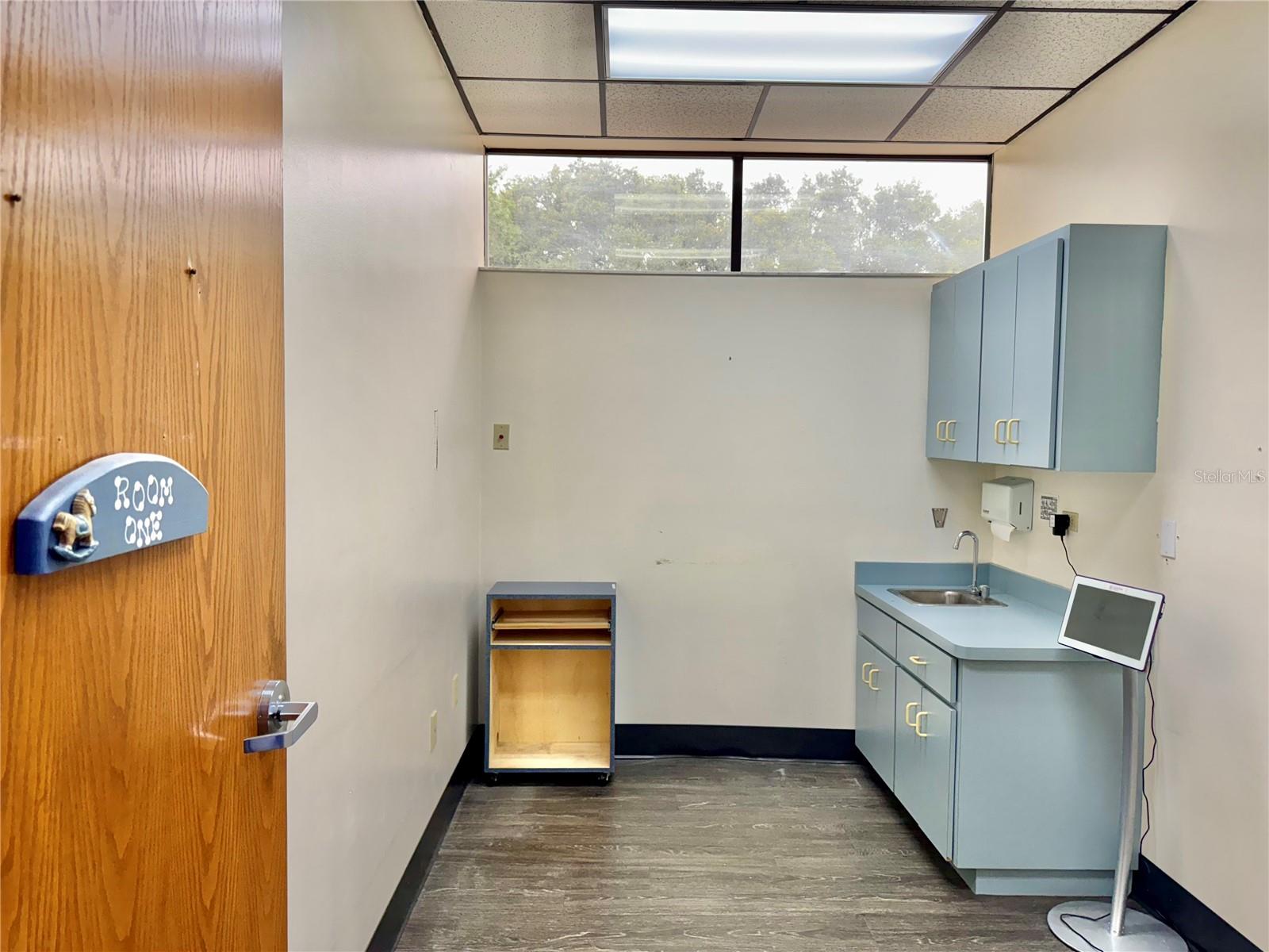 6801 US-27 N #B1, SEBRING, FL — photo 20