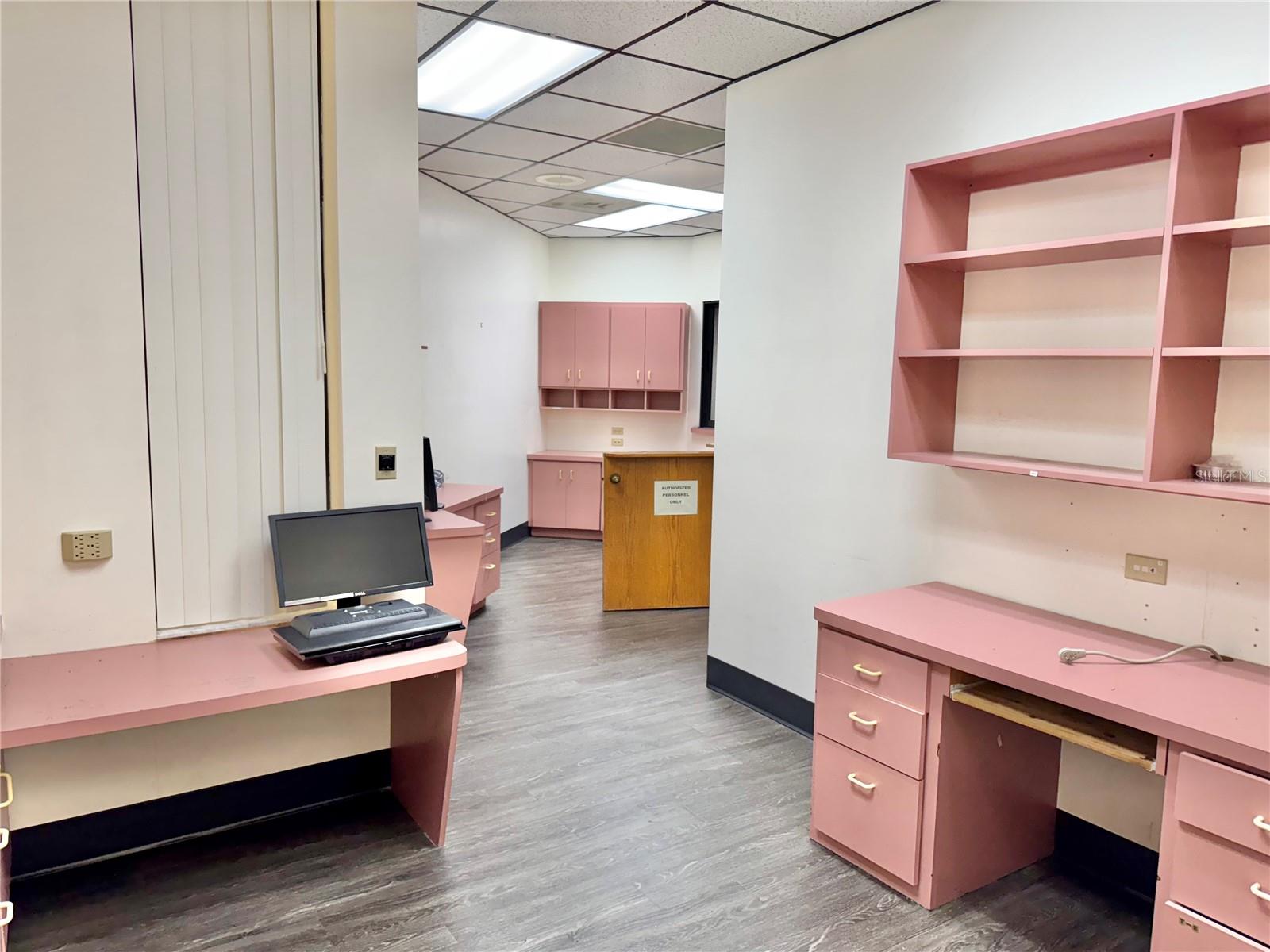 6801 US-27 N #B1, SEBRING, FL — photo 22
