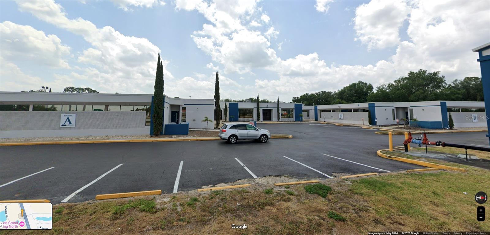 6801 US-27 N #B2, SEBRING, FL
