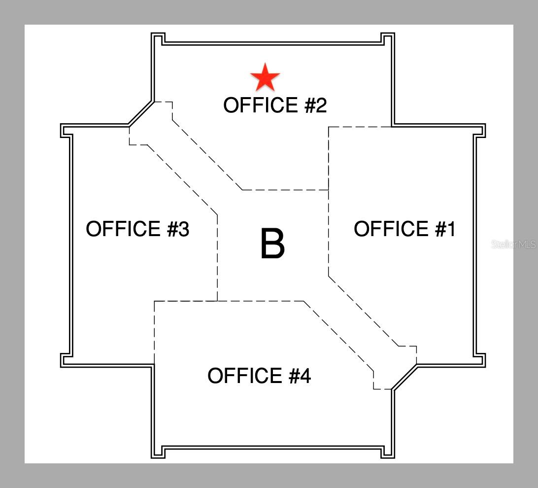 6801 US-27 N #B2, SEBRING, FL — photo 4