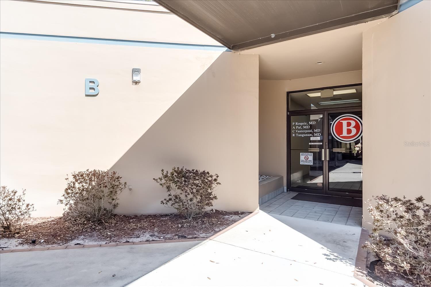 6801 US-27 N #B2, SEBRING, FL — photo 6