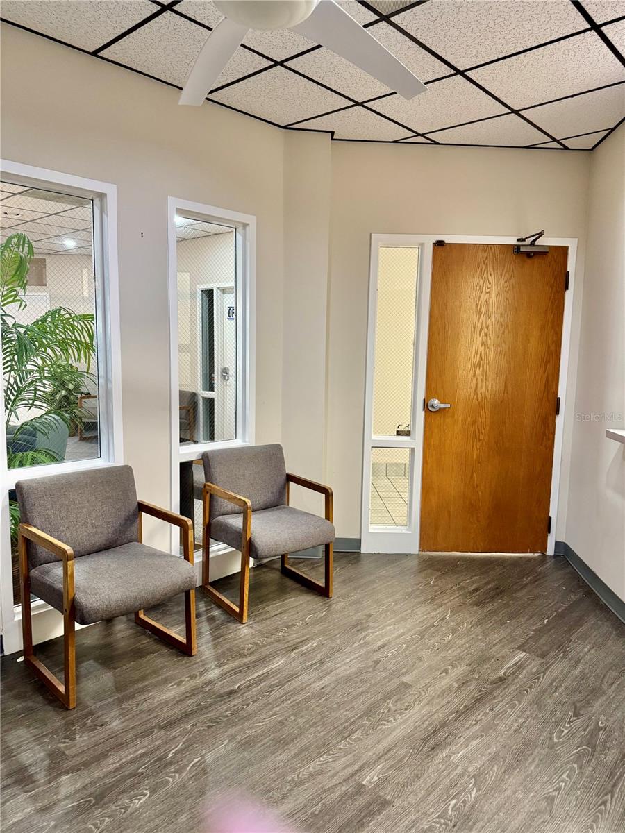 6801 US-27 N #B2, SEBRING, FL — photo 8