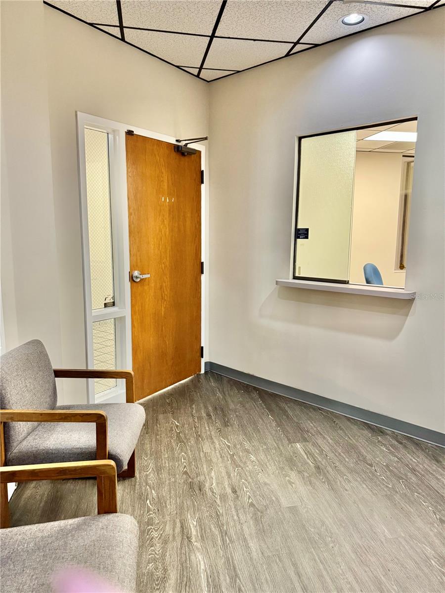 6801 US-27 N #B2, SEBRING, FL — photo 9
