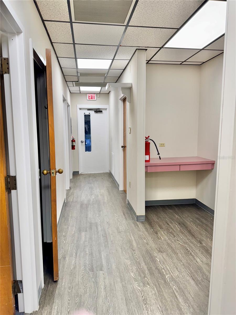 6801 US-27 N #B2, SEBRING, FL — photo 10