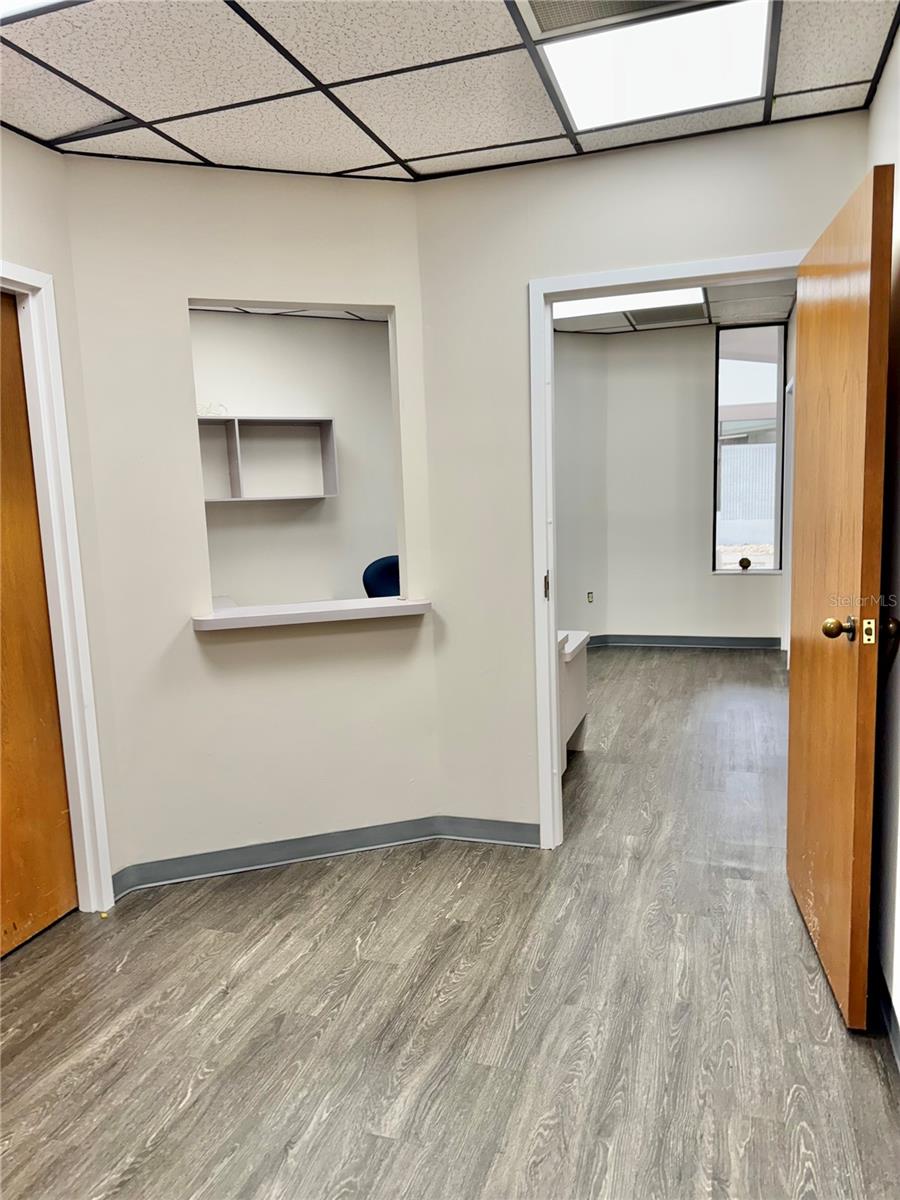 6801 US-27 N #B2, SEBRING, FL — photo 11